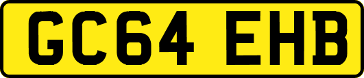 GC64EHB