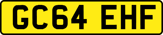 GC64EHF