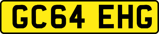 GC64EHG