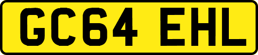 GC64EHL