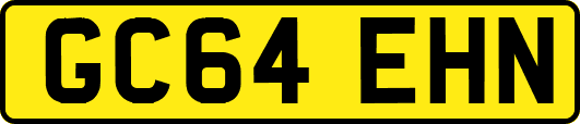 GC64EHN
