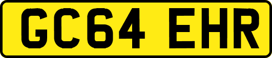 GC64EHR