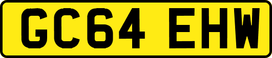 GC64EHW