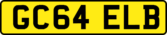 GC64ELB