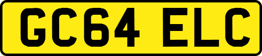 GC64ELC