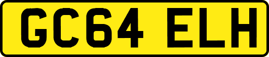 GC64ELH