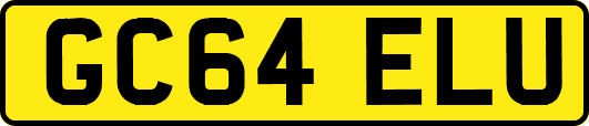 GC64ELU