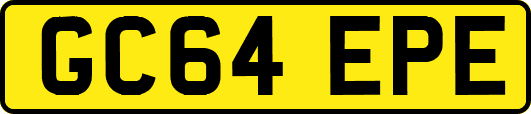 GC64EPE