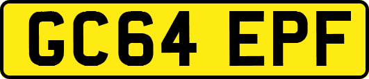 GC64EPF