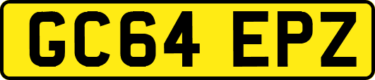 GC64EPZ