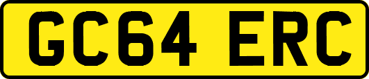 GC64ERC
