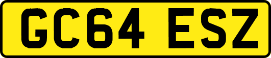 GC64ESZ