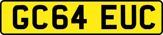 GC64EUC
