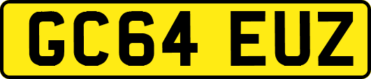 GC64EUZ