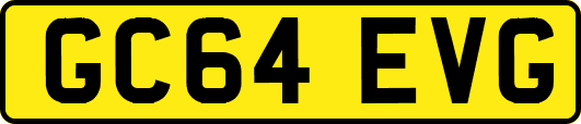 GC64EVG
