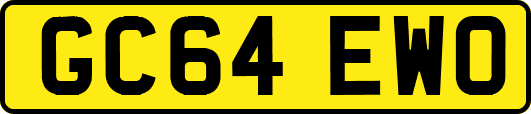 GC64EWO