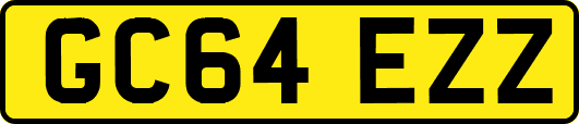 GC64EZZ
