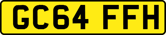 GC64FFH