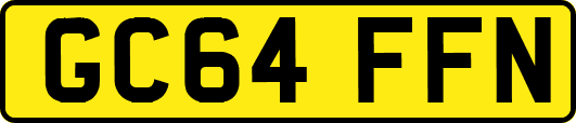 GC64FFN