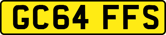 GC64FFS