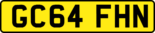 GC64FHN