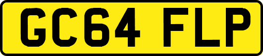 GC64FLP