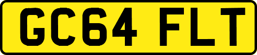 GC64FLT