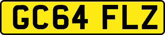 GC64FLZ