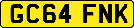 GC64FNK