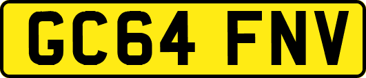 GC64FNV