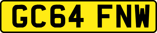 GC64FNW