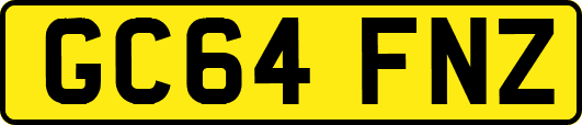 GC64FNZ