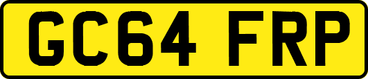 GC64FRP