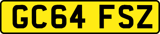 GC64FSZ