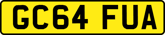 GC64FUA