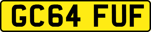 GC64FUF