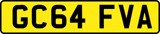 GC64FVA