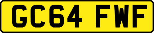 GC64FWF