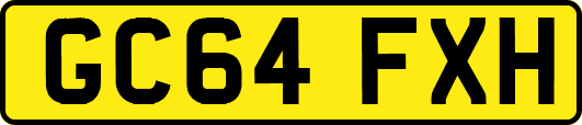 GC64FXH