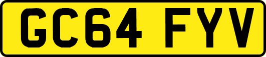 GC64FYV