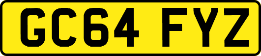 GC64FYZ