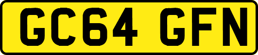 GC64GFN