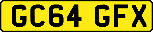 GC64GFX