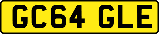 GC64GLE