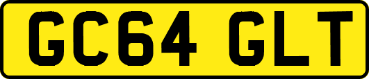 GC64GLT