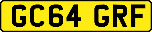 GC64GRF