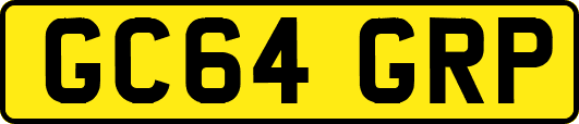 GC64GRP