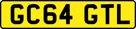 GC64GTL