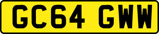 GC64GWW