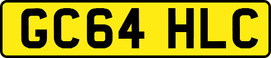 GC64HLC